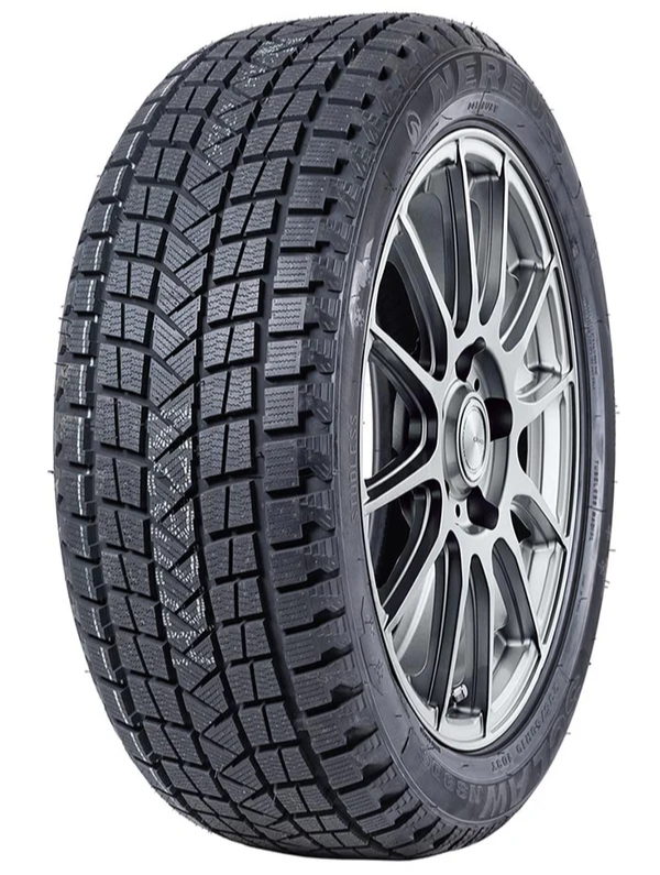 Anvelopa Duraturn Mozzo Winter W2 Xl 245/40 R19 98V