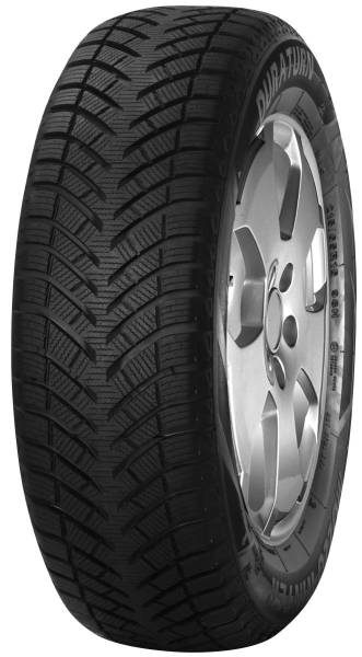 Anvelopa Duraturn Mozzo Winter Xl 225/40 R18 92V