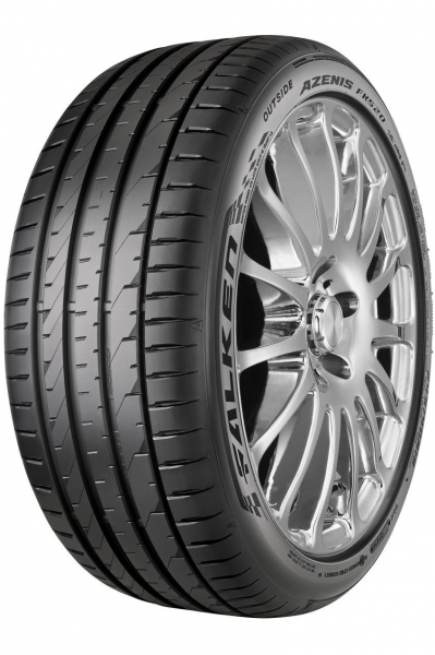 Anvelopa Falken Azenis Fk520 Xl 225/45 R17 94Y