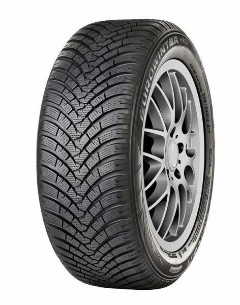 Anvelopa Falken Eurowinter Hs01 245/55 R17 106V