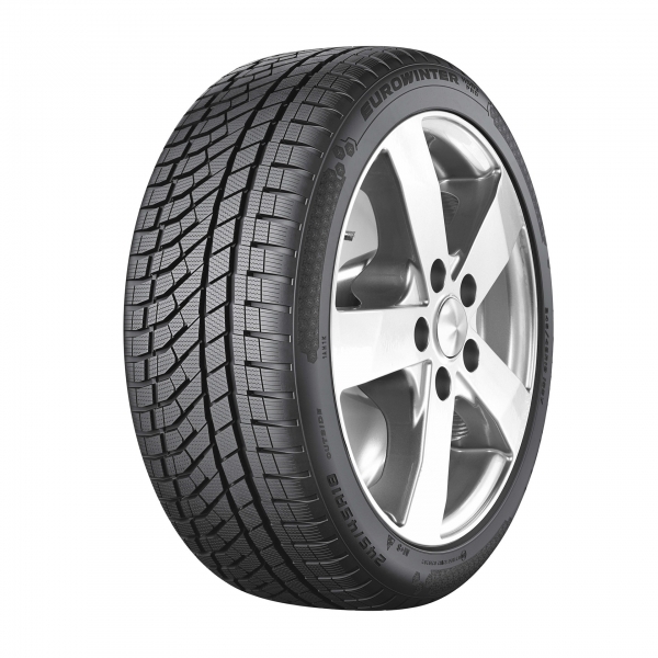 Anvelopa Falken Eurowinter Hs02 Pro Xl 245/40 R18 97V