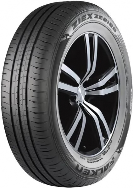 Anvelopa Falken Ziex Ze010b 205/65 R16 95H