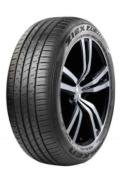 Anvelopa Falken Ziex Ze310 Ecorun 225/60 R18 100H