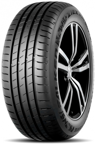 Anvelopa Falken Ziex Ze320 215/60 R16 95V