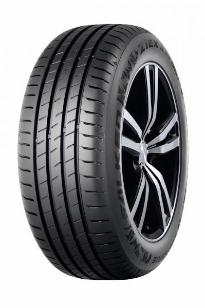 Anvelopa Falken Ziex Ze320 225/60 R18 100H