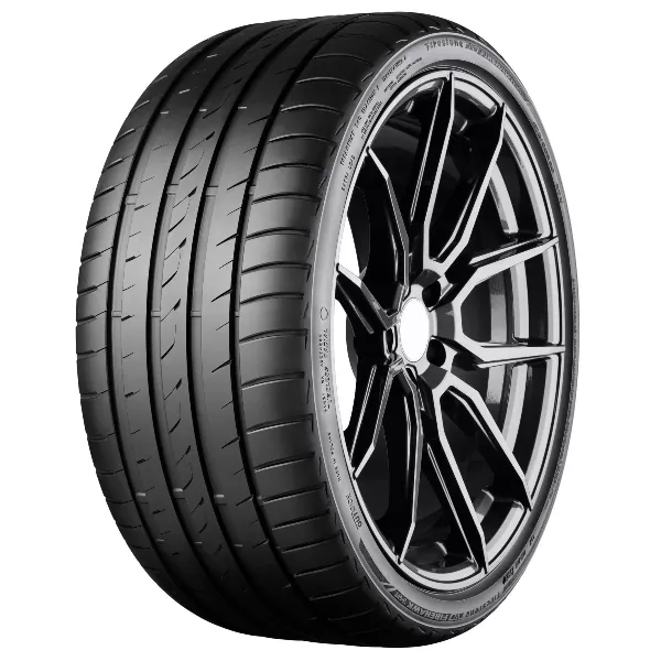 Anvelopa Firestone Firehawk Sport Xl 275/40 R19 105Y
