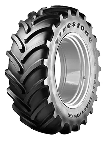 Anvelopa Firestone Maxi Traction 65 650/65 R38 157/154D