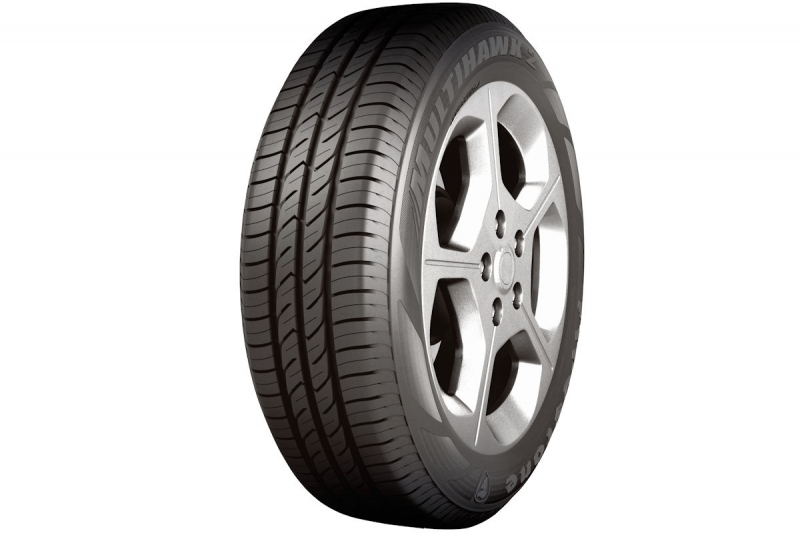 Anvelopa Firestone Multihawk 2 185/60 R14 82T