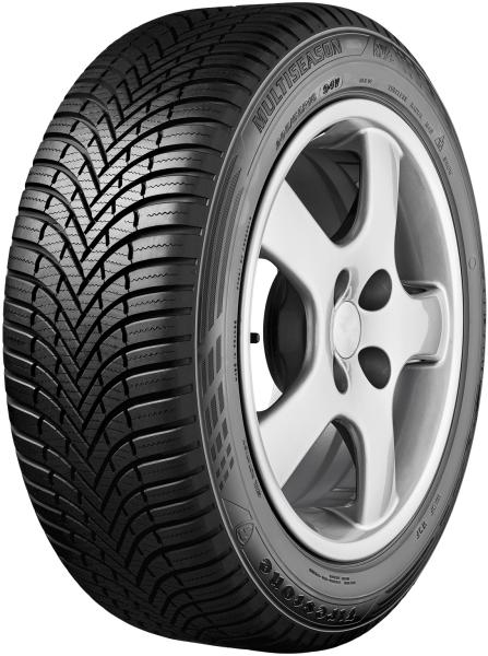 Anvelopa Firestone Multiseason 2 Xl 225/55 R16 99V