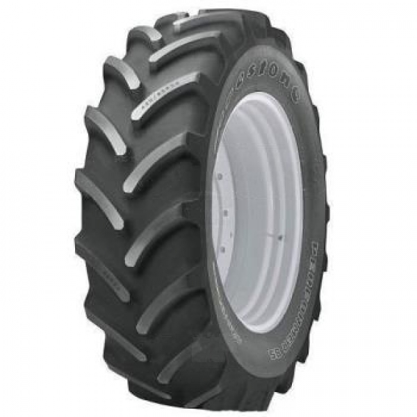 Anvelopa Firestone Performer 85 420/85 R38 16.9R38R