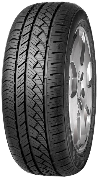 Anvelopa Fortuna Eco Plus 4s Xl 235/50 R18 101W