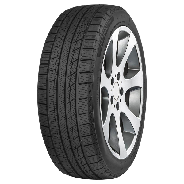 Anvelopa Fortuna Gowin Uhp 3 Xl 205/55 R16 94H