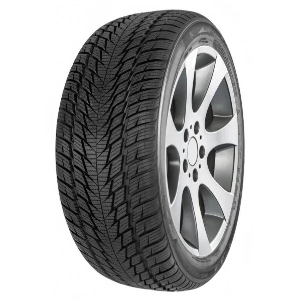 Anvelopa Fortuna Winter Suv 2 Xl 275/40 R20 106W