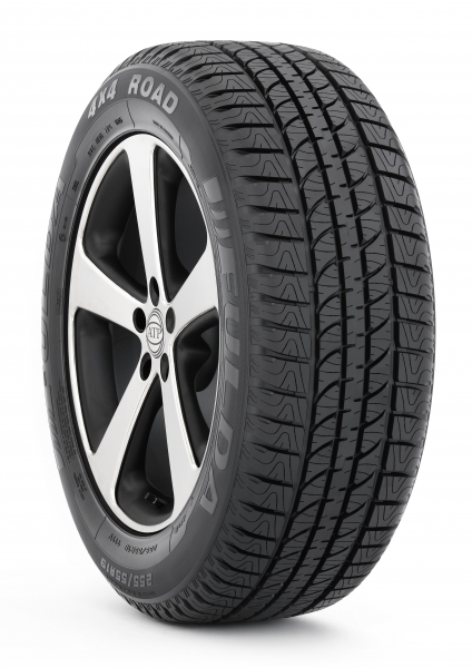 Anvelopa Fulda 4x4 Road 285/50 R20 112H