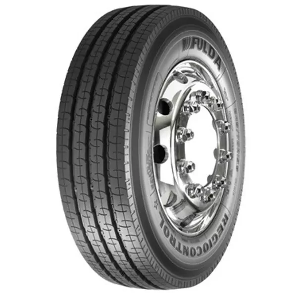 Anvelopa Fulda Regio Control * 245/70 R19.5 136/134M