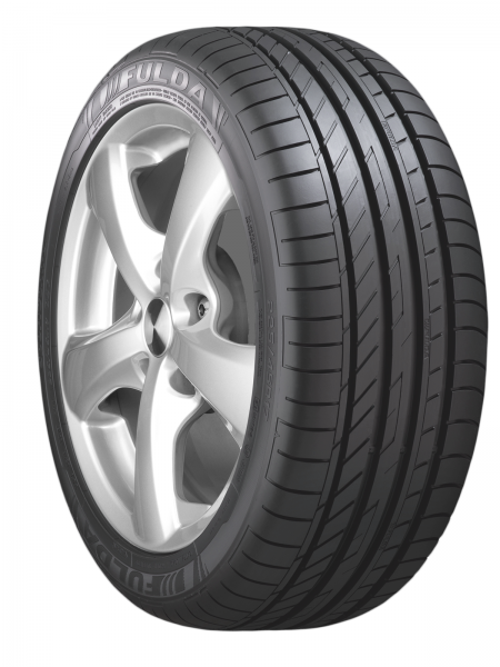 Anvelopa Fulda Sport Control 2 Xl 275/35 R20 102Y
