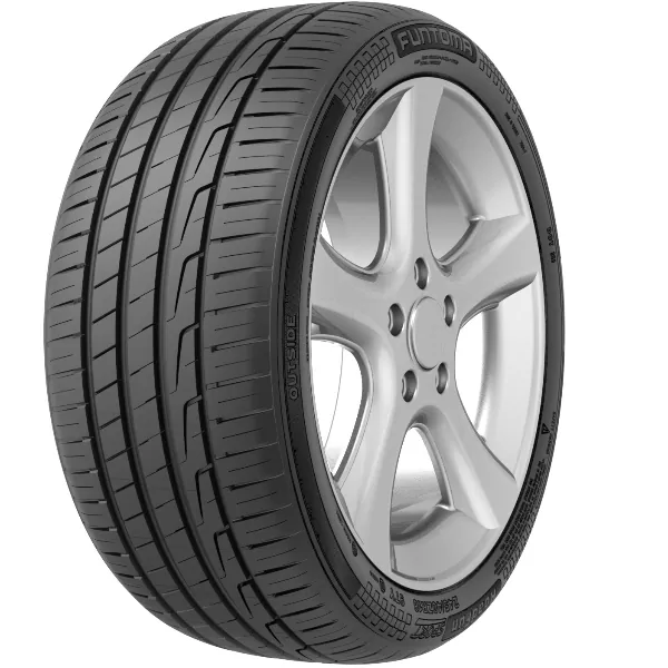 Anvelopa Funtoma Road Fun Sport 225/45 R17 94Y