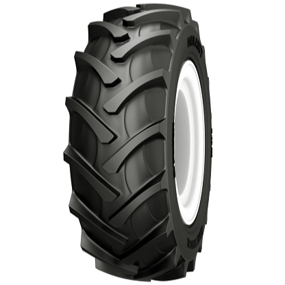 Anvelopa Galaxy Agri Trac Ii R-1 9.5/R R16 9.5-16A