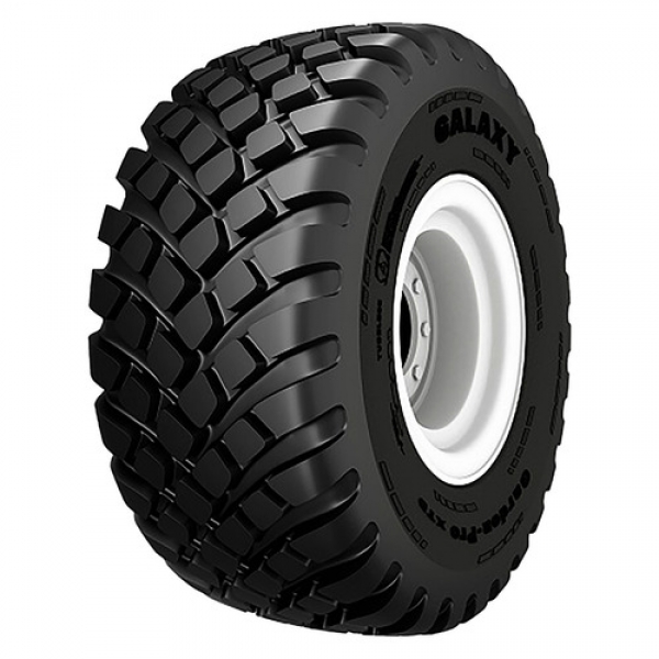 Anvelopa Galaxy Garden Pro R-3+ 280/70 R18 114A8/1A