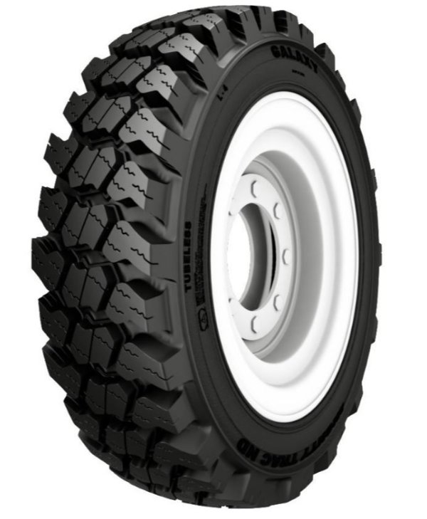 Anvelopa Galaxy Mighty Trac Nd L-4 12.5/80 R18 12.5/80A