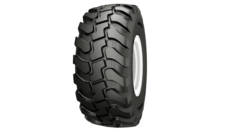 Anvelopa Galaxy Multi Tough R-4 480/80 R26 160A8/1A