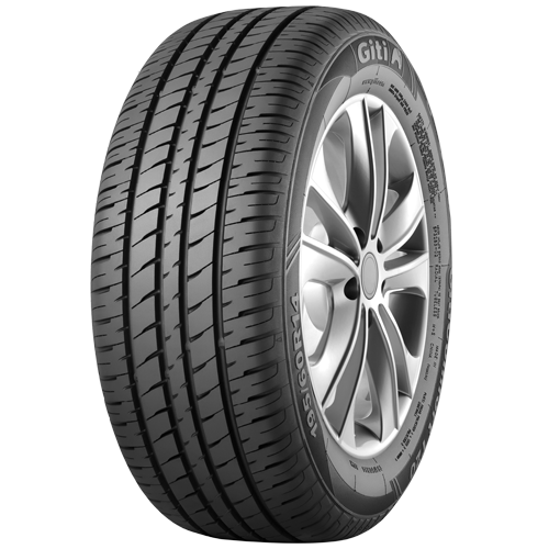Anvelopa Giti Giti Comfort T20 175/70 R13 82T
