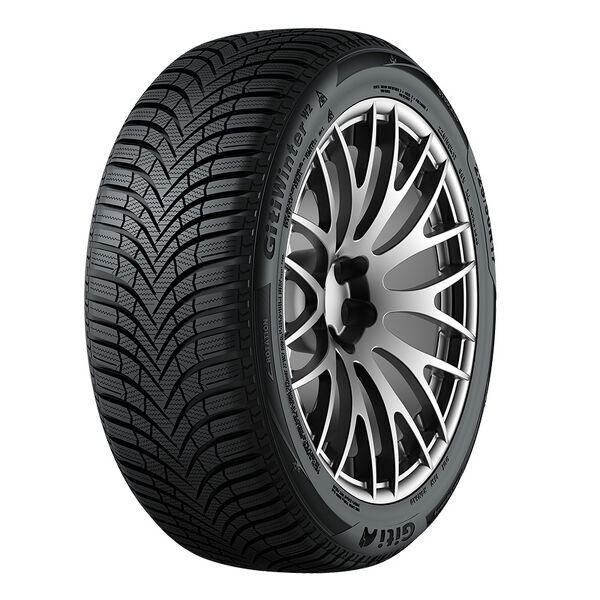 Anvelopa Giti Giti Winter W2 Suv Xl 225/60 R18 104V