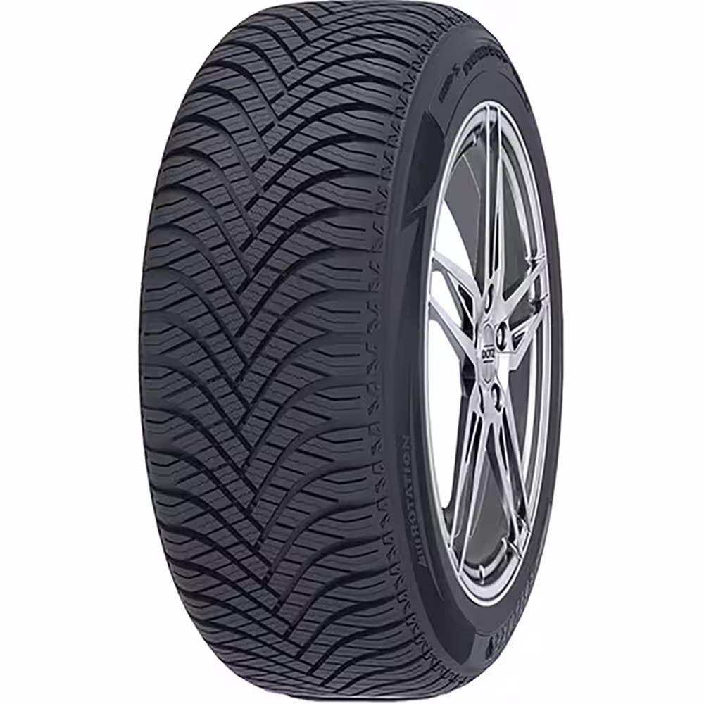 Anvelopa Goodride All Season Elite Z-401 Xl 205/45 R16 87W