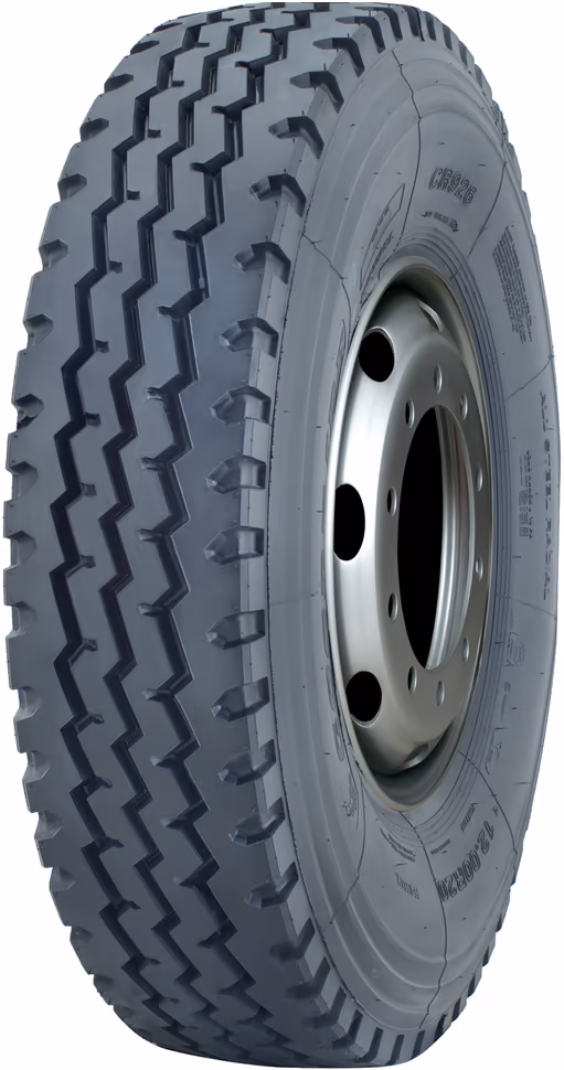 Anvelopa Goodride Crown Cr926 13.0/R R22.5 156/151K