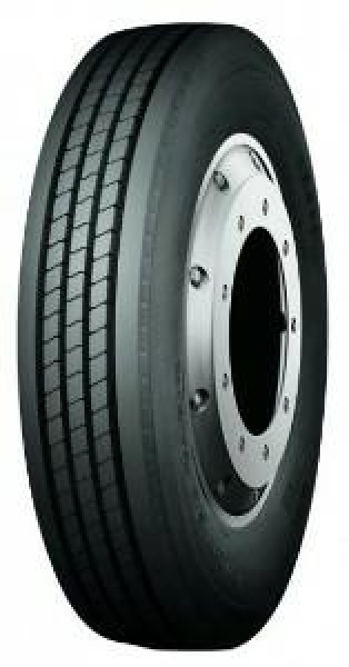 Anvelopa Goodride Golden Crown 966 315/60 R22.5 152/148M
