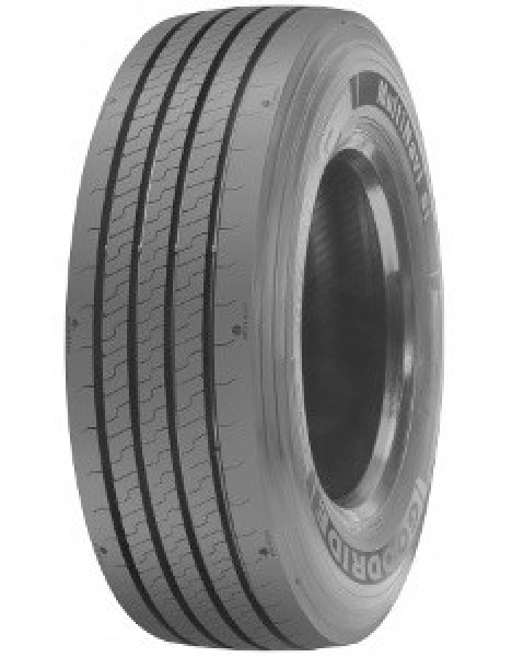 Anvelopa Goodride Multi Navi S1 315/80 R22.5 156/153L