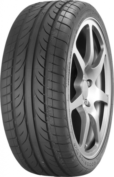 Anvelopa Goodride Zuper Ace Sa-57 Xl 225/55 R16 99W