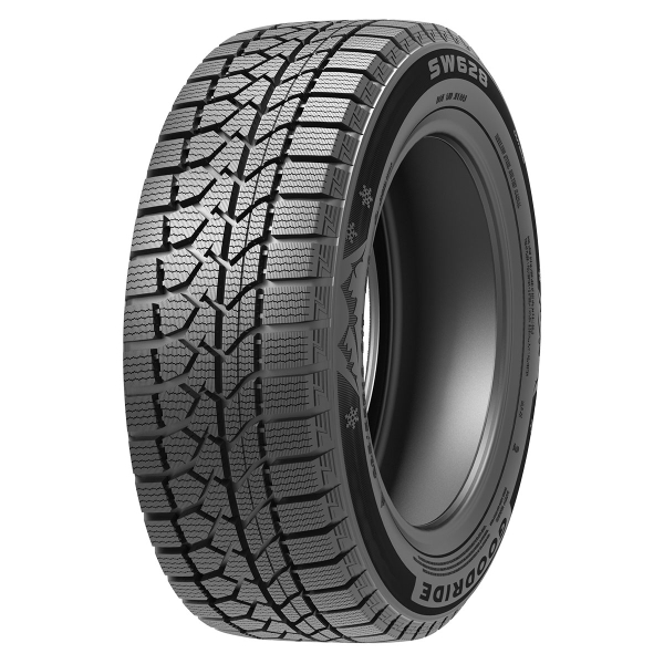 Anvelopa Goodride Snowmaster Sw628 Xl 275/45 R21 110H
