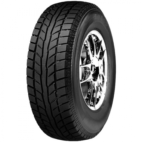 Anvelopa Goodride Snowmaster Sw658 235/70 R16 106T