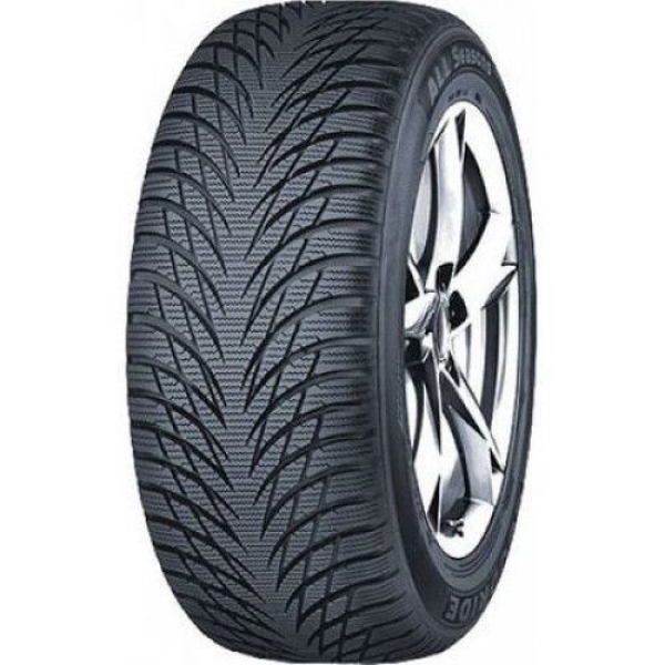 Anvelopa Goodride Sw602 275/65 R18 116T