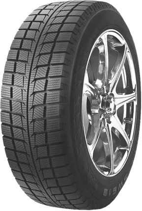 Anvelopa Goodride Sw618 155/65 R13 73T