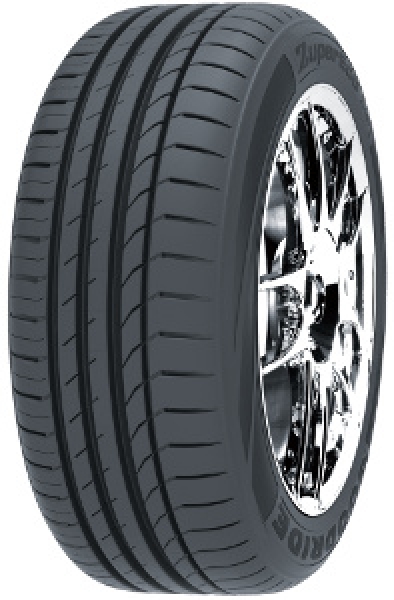 Anvelopa Goodride Zupereco Z-107 175/60 R14 79H