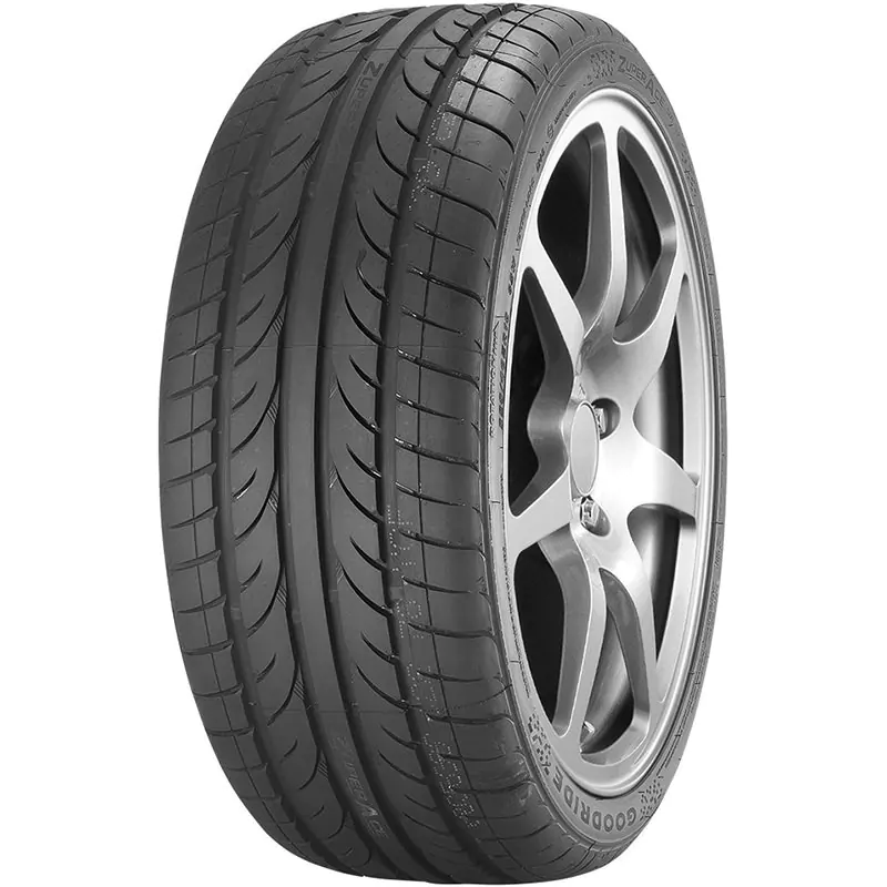 Anvelopa Goodride Zuper Ace Sa-57 Xl 245/45 R19 102W