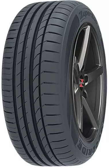 Anvelopa Goodride Zupereco Z-107 215/70 R15 98H