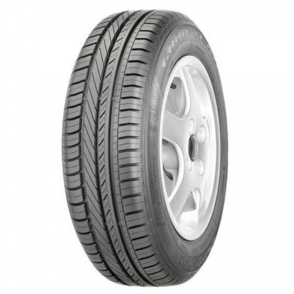 Anvelopa Goodyear Dura Grip Xl 165/60 R15 81T
