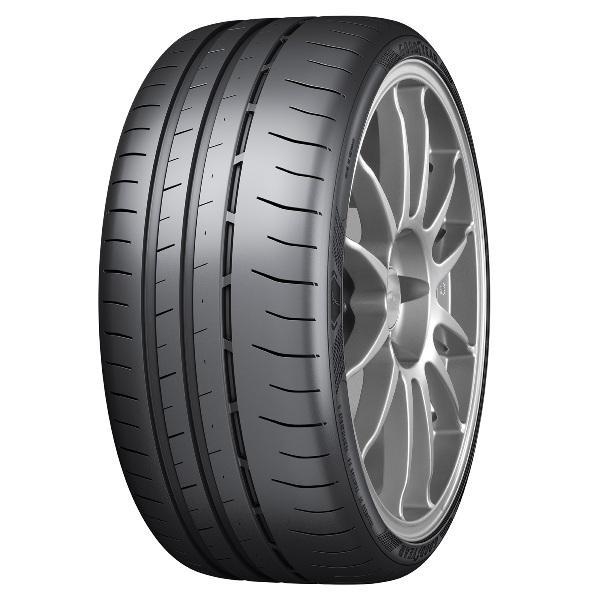Anvelopa Goodyear Eagle F1 Super Sport R (na2) Xl 315/30 R21 105Y
