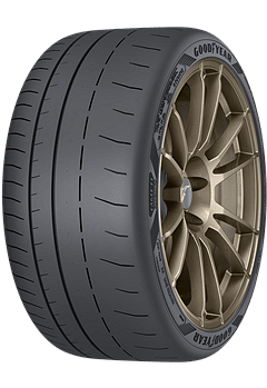 Anvelopa Goodyear Eagle F1 Super Sport Rs (n0) Xl 265/35 R20 99Y