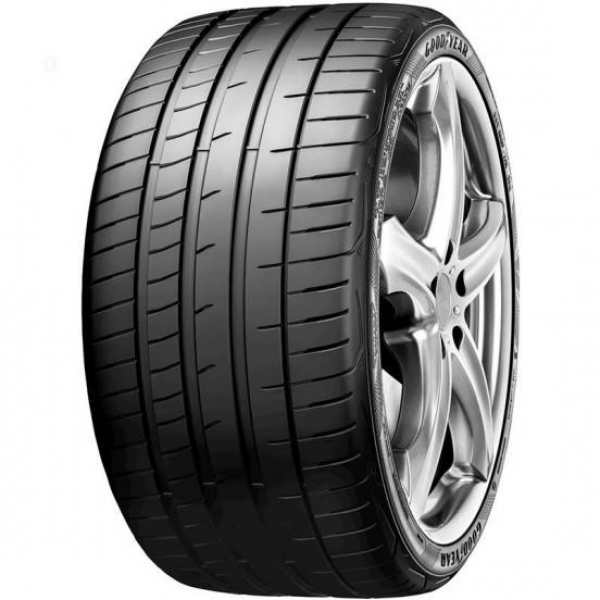 Anvelopa Goodyear Eagle F1 Super Sport Xl 265/30 R19 93Y