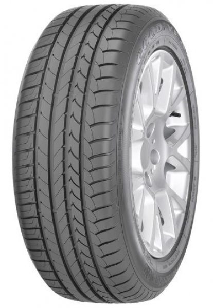 Anvelopa Goodyear Efficient Grip (*) Rof 205/55 R16 91W