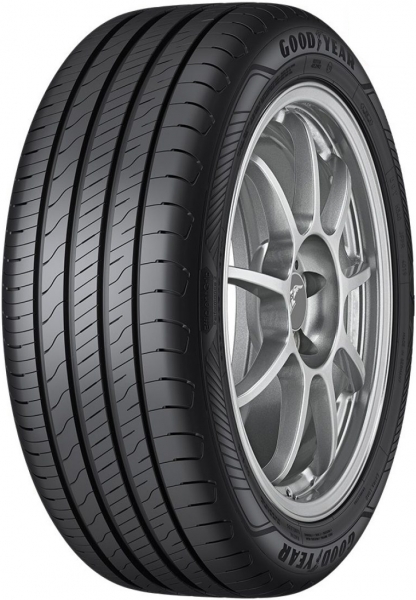 Anvelopa Goodyear Efficient Grip Performance 2 Xl 205/60 R16 96V