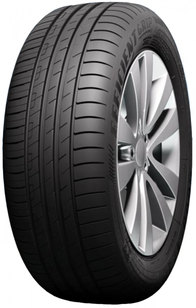 Anvelopa Goodyear Efficient Grip Performance (*) Rof Xl 205/60 R16 96W