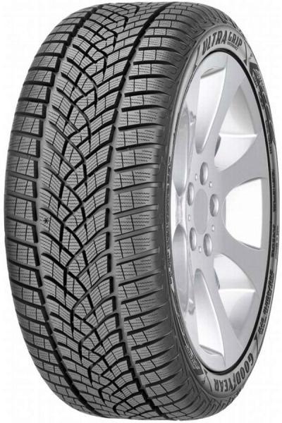 Anvelopa GOODYEAR ULTRAGRIP PERFORMANCE GEN-1 (AO) 205/60R16 92H