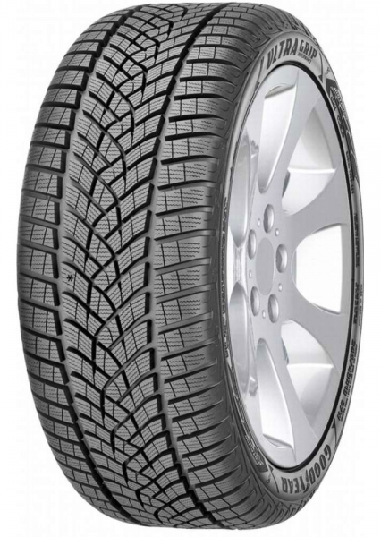 Anvelopa Goodyear Ultra Grip Performance + Xl 275/35 R21 103V
