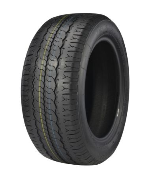 Anvelopa Gripmax Cargo Carrier 195/55 R10C 98/96N