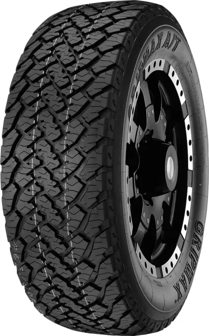 Anvelopa Gripmax Inception A/t 225/75 R15 102S